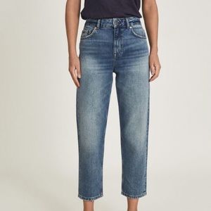 Reiss jeans size 32